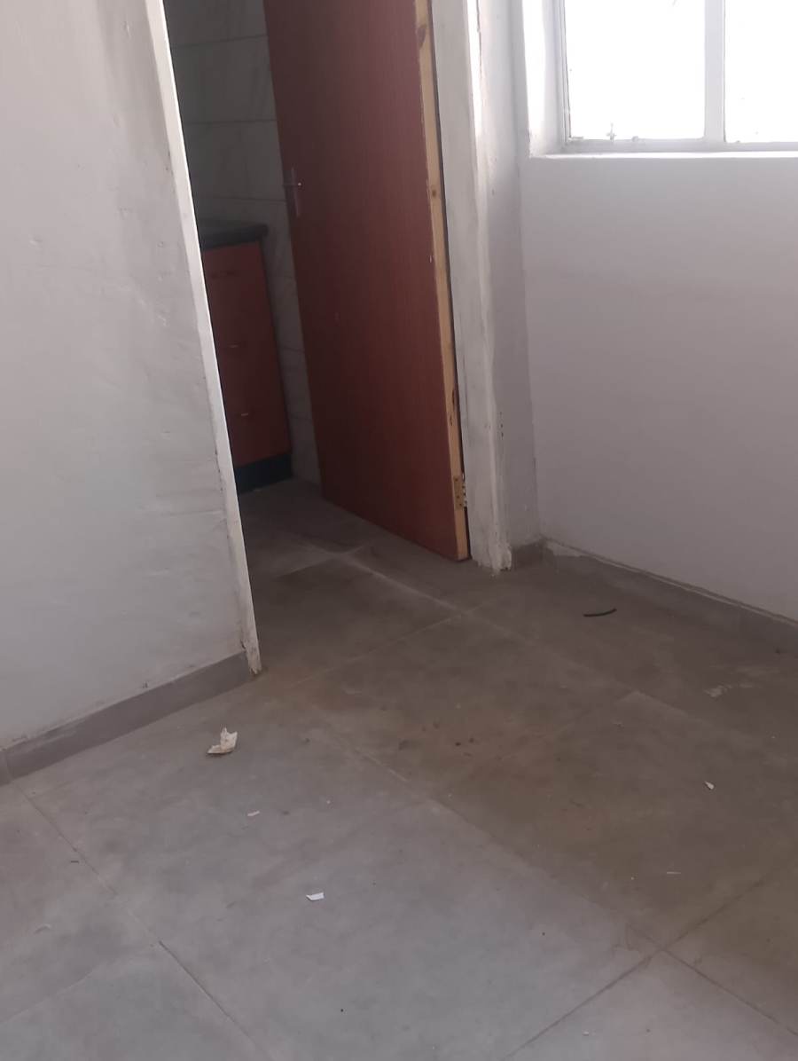 To Let Commercial Property for Rent in Kuruman Northern Cape